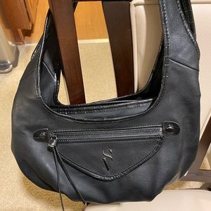 Simply Vera purse